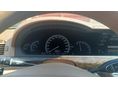 MERCEDES-BENZ S 350 2009 - 6