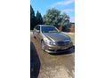 MERCEDES-BENZ S 350 CDI 4Matic BlueEFFICIENCY (Automata)