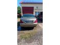 MERCEDES-BENZ S 350 2009 - 2