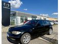 BMW 116 2011/12 - 1