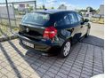 BMW 116 2011/12 - 2