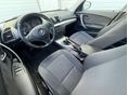 BMW 116 2011/12 - 3