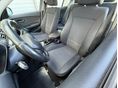 BMW 116 2011/12 - 4