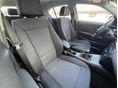 BMW 116 2011/12 - 5