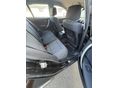 BMW 116 2011/12 - 6