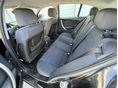BMW 116 2011/12 - 7