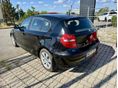 BMW 116 2011/12 - 8