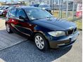 BMW 116 2011/12 - 9