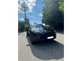 ASTON MARTIN DBX 4.0 V8. (Automata) 12.400KM!