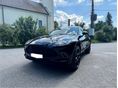 ASTON MARTIN DBX 2020/12 - 2