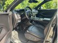 ASTON MARTIN DBX 2020/12 - 3