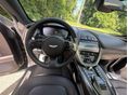 ASTON MARTIN DBX 2020/12 - 4