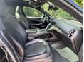 ASTON MARTIN DBX 2020/12 - 5