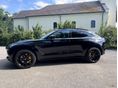 ASTON MARTIN DBX 2020/12 - 6