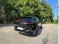 ASTON MARTIN DBX 2020/12 - 7