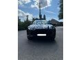ASTON MARTIN DBX 2020/12 - 9