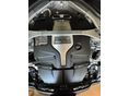 ASTON MARTIN DBX 2020/12 - 10