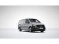 MERCEDES-BENZ VITO 2025 - 1