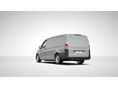 MERCEDES-BENZ VITO 2025 - 2