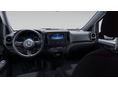 MERCEDES-BENZ VITO 2025 - 3