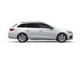 SEAT LEON 2025 - 4