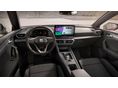 SEAT LEON 2025 - 5