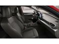 SEAT LEON 2025 - 6