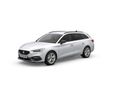 SEAT LEON 2025 - 1
