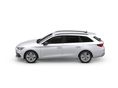 SEAT LEON 2025 - 2