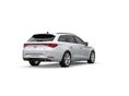 SEAT LEON 2025 - 3
