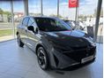 NISSAN QASHQAI 2025 - 2
