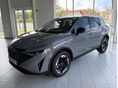 NISSAN QASHQAI 2025 - 1