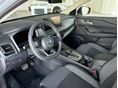 NISSAN QASHQAI 2025 - 3
