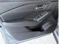NISSAN QASHQAI 2025 - 4