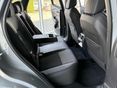 NISSAN QASHQAI 2025 - 5