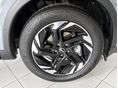 NISSAN QASHQAI 2025 - 6