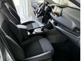 NISSAN QASHQAI 2025 - 7