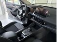 NISSAN QASHQAI 2025 - 8