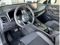 NISSAN QASHQAI 2025 - 9
