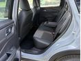 NISSAN QASHQAI 2025 - 10