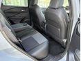 NISSAN QASHQAI 2025 - 11
