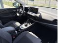 NISSAN QASHQAI 2025 - 12
