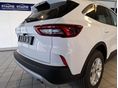 FORD KUGA 2026 - 7