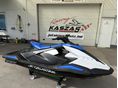 YAMAHA 2025 - 3