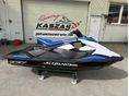 YAMAHA 2025 - 4