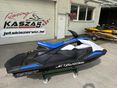 YAMAHA 2025 - 5