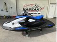YAMAHA 2025 - 6
