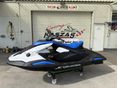 YAMAHA 2025 - 7