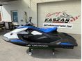 YAMAHA Jeblaster 2025