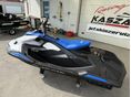 YAMAHA 2025 - 8